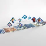 Žetony Gamegenic - Altered TCG Heroes Standees Muna dupl