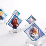 Žetony Gamegenic - Altered TCG Heroes Standees Muna dupl