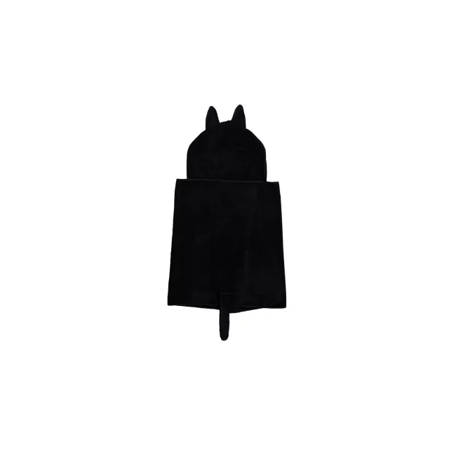 Župan Kiki's Delivery Service - Jiji