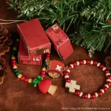 Adventní kalendář One Piece - Chopper Hat - Anime