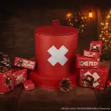 Adventní kalendář One Piece - Chopper Hat - Anime