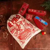 Adventní kalendář One Piece - Chopper Hat - Anime