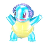 Kalendarz adwentowy Pokémon 2021