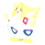 Kalendarz adwentowy Pokémon 2021