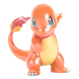 Kalendarz adwentowy Pokémon 2021