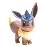 Pokémon Halloween kalendarz z figurkami