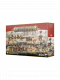 Cities of Sigmar