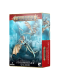Stormcast Eternals