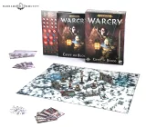 W-AOS: Warcry - Crypt of Blood Starter Set