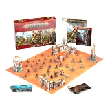 Warhammer Age of Sigmar: Extremis (Starter Set)