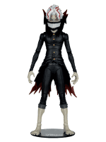 Figurka akcji Dandadan - Okarun (Transformed) (McFarlane Toys)