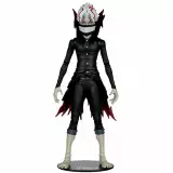 Figurka akcji Dandadan - Okarun (Transformed) (McFarlane Toys) - Manga