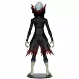 Figurka akcji Dandadan - Okarun (Transformed) (McFarlane Toys) - Anime