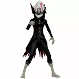 Figurka akcji Dandadan - Okarun (Transformed) (McFarlane Toys) - Anime