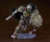 Figurka akcji Doom: The Dark Ages - Doom Slayer PVC (DX Ver.)