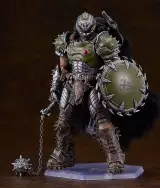 Figurka akcji Doom: The Dark Ages - Doom Slayer PVC (DX Ver.)