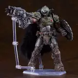 Figurka akcji Doom: The Dark Ages - Doom Slayer PVC (DX Ver.)