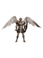 Figurka akcji Heroes of Might and Magic III - Archangel 1/12 (Deluxe Version)