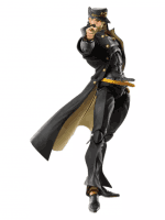 Figurka akcji JoJo's Bizarre Adventure Part 3: Stardust Crusaders - Jotaro Kujo 25cm