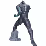 Figurka akcji Kaiju No. 8 - Kaiju No. 8 (Bandai) - Manga