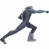 Figurka akcji Kaiju No. 8 - Kaiju No. 8 (Bandai) - Anime