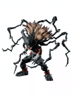 Figurka akcji My Hero Academia - Dark Deku (S.H.Figuarts)