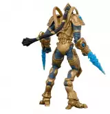 Figurka akcji StarCraft - Protoss Zealot