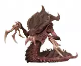Figurka akcji StarCraft - Zerg Hydralisk