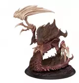 Figurka akcji StarCraft - Zerg Hydralisk