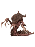 Figurka akcji StarCraft - Zerg Hydralisk