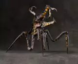 Figurka akcji Starship Troopers - Warrior Bug (Exquisite Basic)