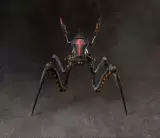 Figurka akcji Starship Troopers - Warrior Bug (Exquisite Basic)