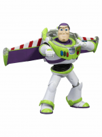 Figurka akcji Toy Story - Buzz Lightyear (Beast Kingdom)
