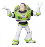 Figurka akcji Toy Story - Buzz Lightyear (Beast Kingdom) - Bajkowe