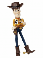 Figurka akcji Toy Story - Woody (Beast Kingdom)