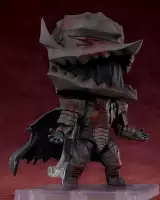 Figurka Berserk - Guts Berserker Armor Ver. Blood Edition (Nendoroid) - Anime