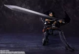 Figurka Berserk - Guts Berserker Armor (Tamashii Nations) - Pop Up Parade