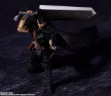 Figurka Berserk - Guts Berserker Armor (Tamashii Nations) - Anime