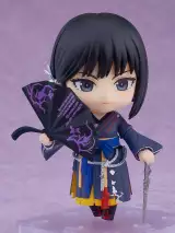 Figurka Black Desert - Woosa (Nendoroid)
