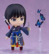 Figurka Black Desert - Woosa (Nendoroid)