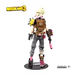 Figurka Borderlands 3 - Tiny Tina (McFarlane)