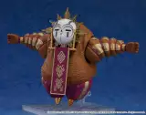 Figurka Clair Obscur: Expedition 33 - Esquie (Nendoroid) - Figurka akcji