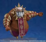 Figurka Clair Obscur: Expedition 33 - Esquie (Nendoroid) - Figurka akcji