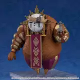 Figurka Clair Obscur: Expedition 33 - Esquie (Nendoroid) - Figurka akcji