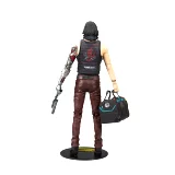 Figurka Cyberpunk 2077 - Johnny Silverhand Ekskluzywny (McFarlane, 18 cm)