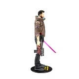 Figurka Cyberpunk 2077 - Male V (McFarlane, 18 cm) - Figurka akcji