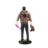 Figurka Cyberpunk 2077 - Male V (McFarlane, 18 cm) - Figurka akcji