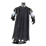 Figurka DC Comics - Armored Batman (McFarlane DC Multiverse) - Figurka akcji