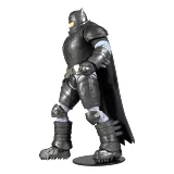 Figurka DC Comics - Armored Batman (McFarlane DC Multiverse) - Figurka akcji