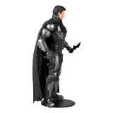 Figurka DC Comics - Batman Unmasked Justice League (McFarlane DC Multiverse)